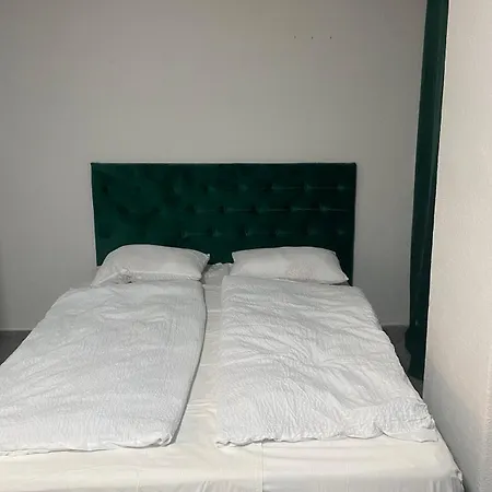 Apartment Stan Na Dan, Apartmani,mrkonjic Grad Mrkonjic Grad